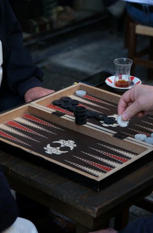 poker lừa đảo